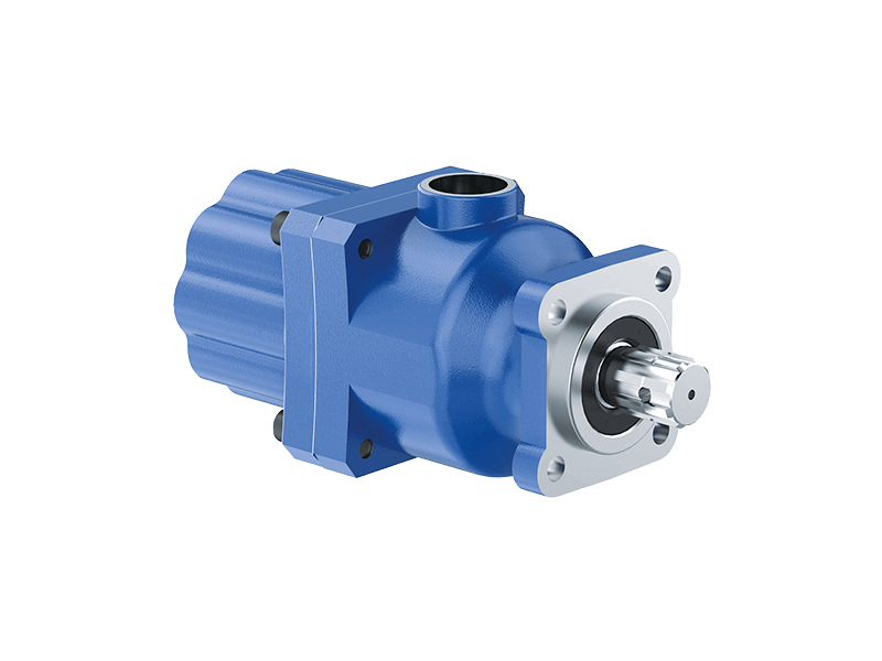 10 Pistonlu Pompa 90 Lt - 115 Lt