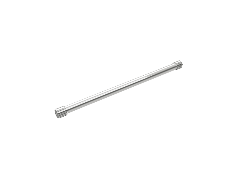 Scania GRS905 Kısa (510 mm)